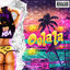 Cover Oulala (Bouyon 2025)