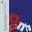 Cover With Respect to Oscar and Niels