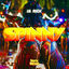Cover Spinny (Back Bend Riddim)
