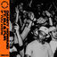 Cover If You Were