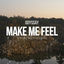 Cover Make Me Feel