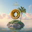 Cover Soller (Radio Edit)