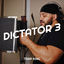 Cover Dictator 3