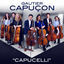 Cover Capucelli