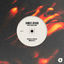 Cover Family Affair (Secret Source Remix)