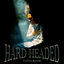 Cover Hard Headed