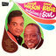 Cover Manufacturers of Soul
