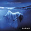 Cover Karma