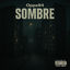 Cover SOMBRE
