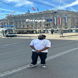 ''