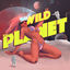 Cover Wild Planet