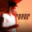 Cover Green Eyes