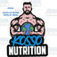 Cover Kosso Nutrition
