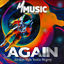 Cover Again (Afrikan Style)