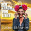 Cover Ich träum von Liebe