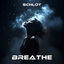 Cover Breathe