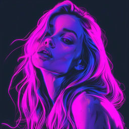 ''