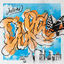 Cover Dura