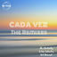 Cover Cada Vez (The Remixes)