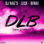 Cover D.L.B