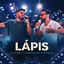Cover Lápis (Ao Vivo)