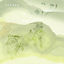 Cover Spores