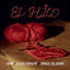 Cover El Hilo