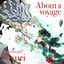 Cover About a Voyage (My Hero Academia Ending Theme Song) (World Edition)