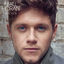 Cover Flicker (Deluxe)
