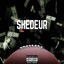 Cover Shedeur