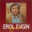 Cover Erol Evgin İle Yeniden