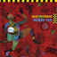 Cover Mambo Taxi