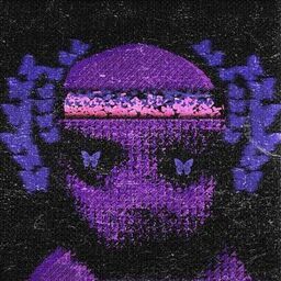 ''
