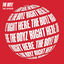 Cover THE BOYZ 1st Single Album [THE SPHERE]