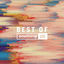 Cover Best of Onething (Live)