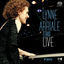 Cover Lynne Arriale Trio Live