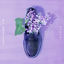 Cover Lilac