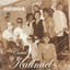 Cover Maranata