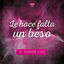 Cover Le Hace Falta un Beso