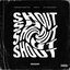 Cover SHOUT