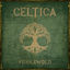 Cover Celtica