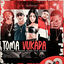 Cover Toma Vukada