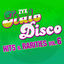 Cover ZYX Italo Disco: Hits & Rarities Vol. 6