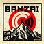 Cover Banzai