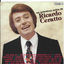 Cover Los Autenticos Exitos De