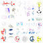 Cover 4