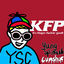 Cover KFP (feat. Lil Wankstain)