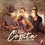 Cover Otra Copita