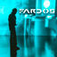 Cover FARDOS