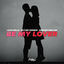 Cover Be My Lover